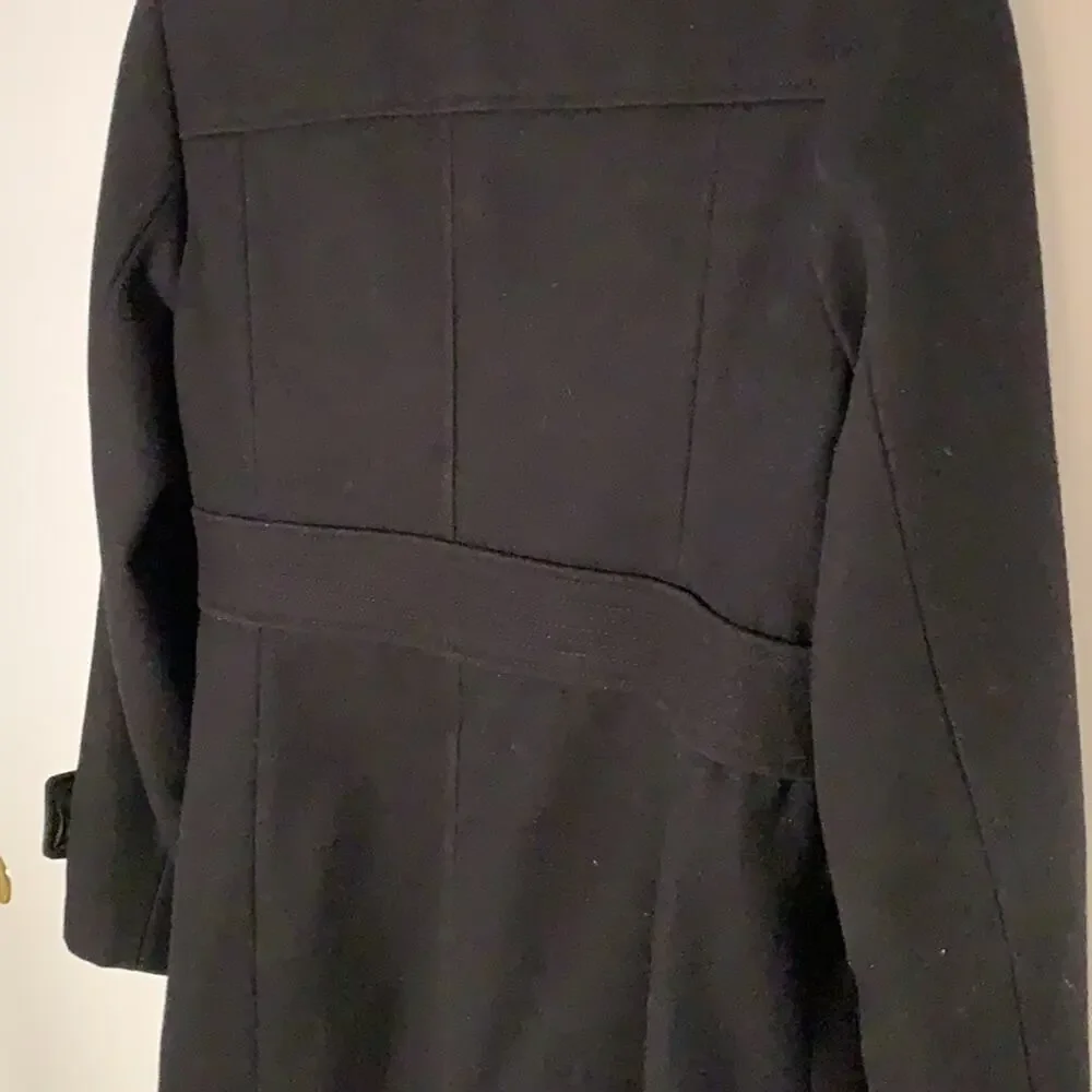 Kenneth Cole coat‎
